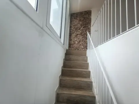 Casa rústica en Carrer Nou