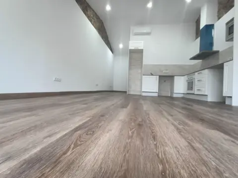 Casa rústica en Carrer Nou
