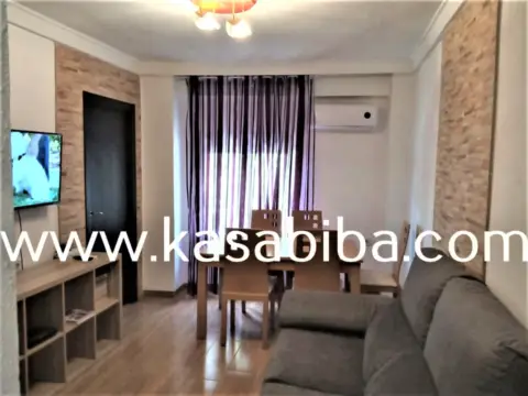 Piso en Avinguda de Burjasot