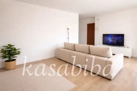 Piso en Alfafar