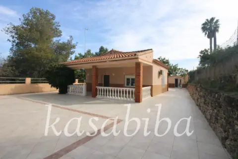 Casa