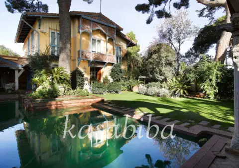 Casa – Borriana - Burriana