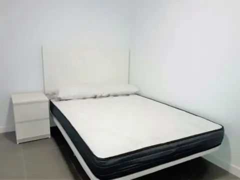 Piso en Avinguda del Cardenal Benlloch