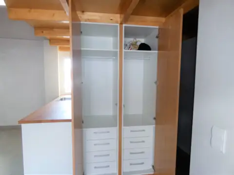 Piso en Carrer de Sant Ramon