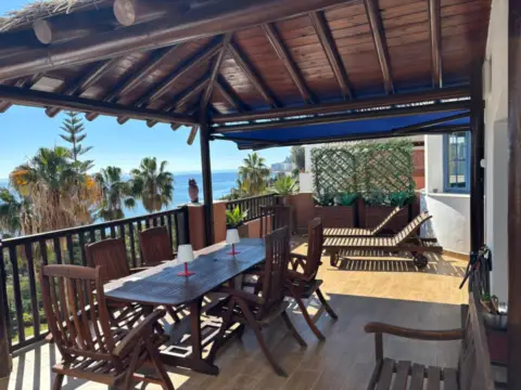 Apartamento en calle Mayor Zaragoza, nº 2