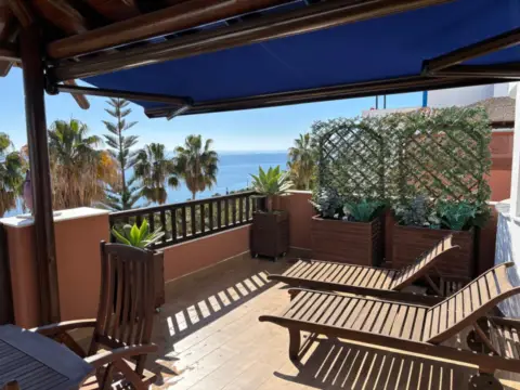 Apartamento en calle Mayor Zaragoza, nº 2