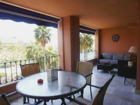 Apartamento en calle Mayor Zaragoza