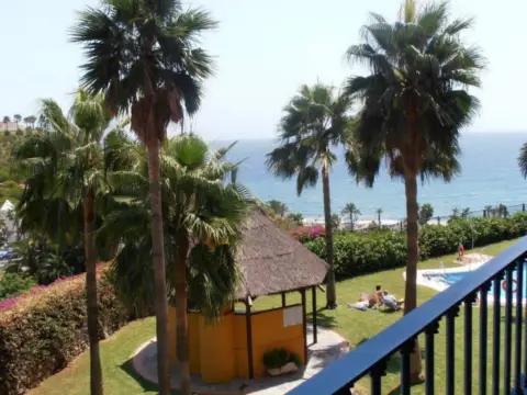 Apartamento en calle Mayor Zaragoza