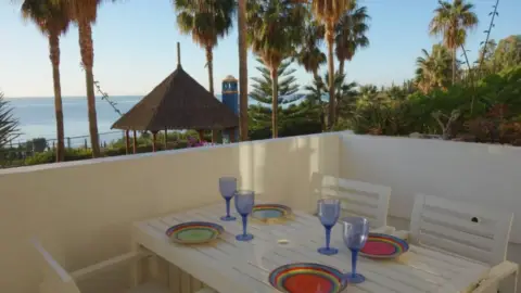 Apartamento en calle Mayor Zaragoza, nº 1