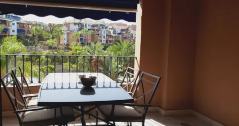 Apartamento en calle Mayor Zaragoza