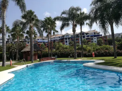 Apartamento en calle Mayor Zaragoza