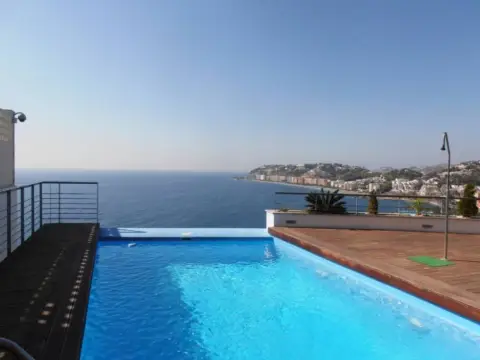 Casa en calle Barranco de Cabria