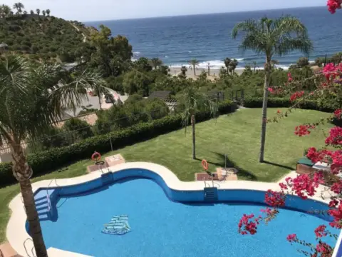 Apartamento en Camino de la Galera, 1