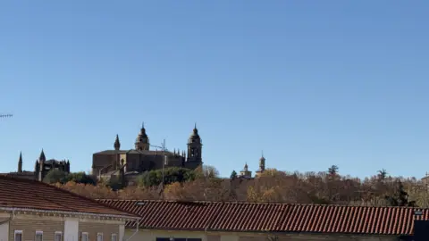 Piso en calle Uharte-Arakil