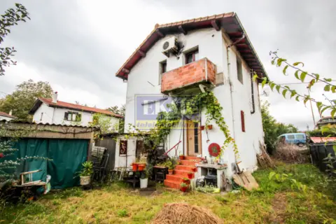 Piso en Avenida de Ibarrola, 1