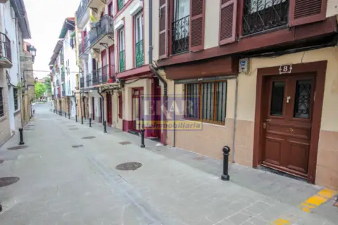 Local comercial en calle Contracalle, 8