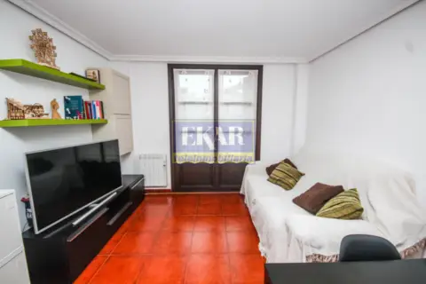 Dúplex en calle de Santa Elena, 7