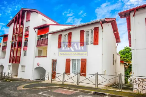 Casa en calle Subernoa