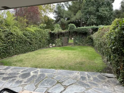 Chalet adosado en El Soto de La Moraleja