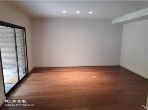 Chalet adosado en El Soto de La Moraleja