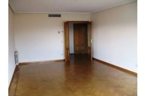 Piso en El Encinar de los Reyes