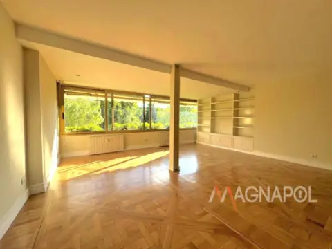 Piso en calle Tomillo