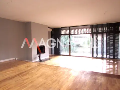 Piso en El Soto de La Moraleja