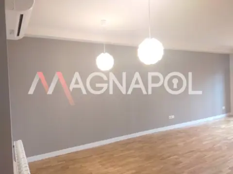 Chalet adosado en El Soto de La Moraleja