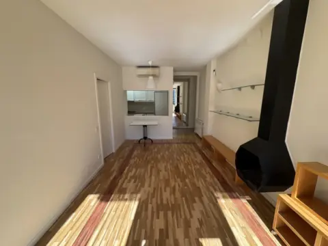 Apartamento en Carrer de Sant Jordi, 18
