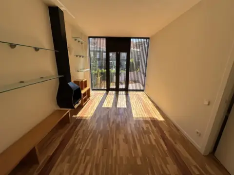 Apartamento en Carrer de Sant Jordi, 18