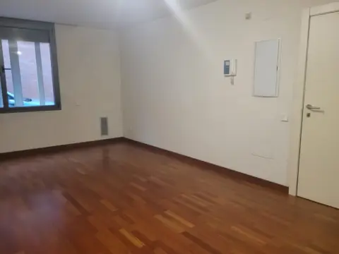 Piso en Carrer de Fèlix Amat