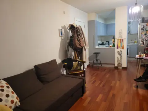 Piso en Carrer de Fèlix Amat