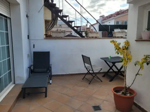 Casa en Carrer de l'Estalvi