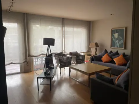 Casa en Carrer de l'Illa