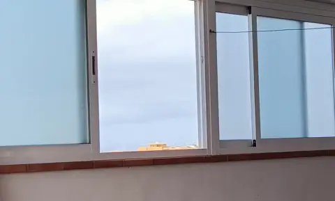 Casa en calle Hilos