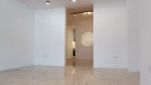 Local comercial en Carretera del Botánico, 8