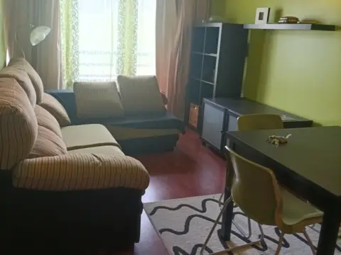 Dúplex en Boo de Piélagos