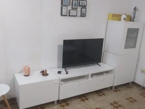 Apartamento en Km 0-Km 3