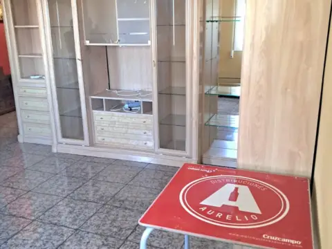 Piso en calle de las Viñas