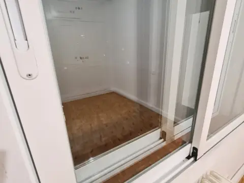 Piso en calle del Obispo Estenaga