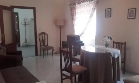 Casa en Torralba