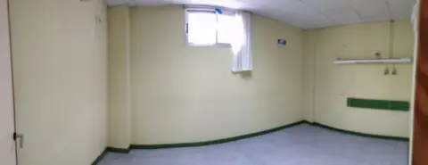 Local comercial en Centro