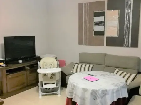 Casa en Valverde-Las Casas