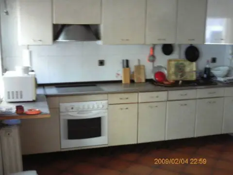 Chalet en Carretera de Piedrabuena