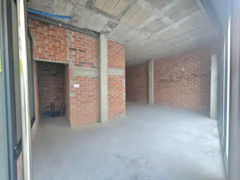 Local comercial en Carrer Major, 64