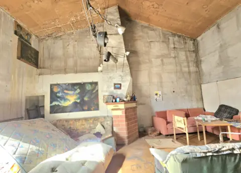 Casa adosada en Carrer Major