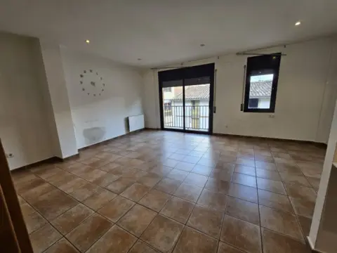 Dúplex en Carrer Major