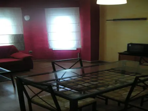 Piso en Carrer Riu Ter, 1