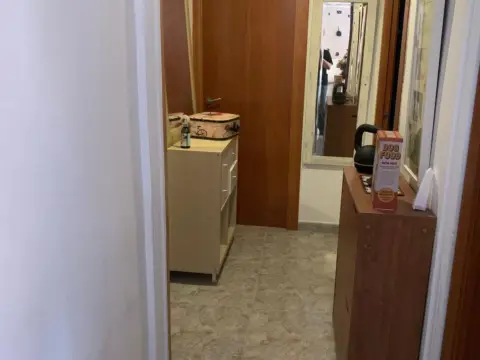 Piso en Carrer de les Valls d'Andorra