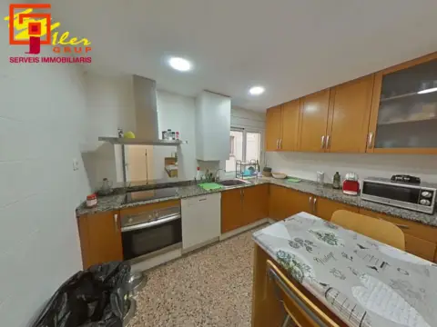 Piso en Carrer Neptú